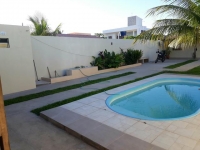 Goias, GO, Goiania, Aluguel temporada,  Alugue temporada, apartamentos para alugar, Casa para alugar,  alugar casas,  aluguel de temporada,  aluguel por temporada, alugar apartamento,  alugar casa, casas pra alugar,  casas alugar, casa alugar, casa temporada, aluguel para temporada,
