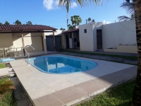 Goias, GO, Goiania, Aluguel temporada,  Alugue temporada, apartamentos para alugar, Casa para alugar,  alugar casas,  aluguel de temporada,  aluguel por temporada, alugar apartamento,  alugar casa, casas pra alugar,  casas alugar, casa alugar, casa temporada, aluguel para temporada,