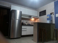 Goias, GO, Goiania, Aluguel temporada,  Alugue temporada, apartamentos para alugar, Casa para alugar,  alugar casas,  aluguel de temporada,  aluguel por temporada, alugar apartamento,  alugar casa, casas pra alugar,  casas alugar, casa alugar, casa temporada, aluguel para temporada,
