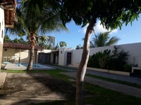 Goias, GO, Goiania, Aluguel temporada,  Alugue temporada, apartamentos para alugar, Casa para alugar,  alugar casas,  aluguel de temporada,  aluguel por temporada, alugar apartamento,  alugar casa, casas pra alugar,  casas alugar, casa alugar, casa temporada, aluguel para temporada,