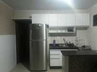 Goias, GO, Goiania, Aluguel temporada,  Alugue temporada, apartamentos para alugar, Casa para alugar,  alugar casas,  aluguel de temporada,  aluguel por temporada, alugar apartamento,  alugar casa, casas pra alugar,  casas alugar, casa alugar, casa temporada, aluguel para temporada,