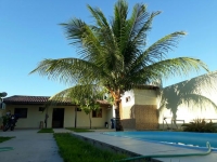 Goias, GO, Goiania, Aluguel temporada,  Alugue temporada, apartamentos para alugar, Casa para alugar,  alugar casas,  aluguel de temporada,  aluguel por temporada, alugar apartamento,  alugar casa, casas pra alugar,  casas alugar, casa alugar, casa temporada, aluguel para temporada,