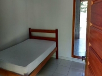 Pernambuco, PE, Recife, Aluguel temporada,  Alugue temporada, apartamentos para alugar, Casa para alugar,  alugar casas,  aluguel de temporada,  aluguel por temporada, alugar apartamento,  alugar casa, casas pra alugar,  casas alugar, casa alugar, casa temporada, aluguel para temporada,