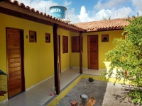 Pernambuco, PE, Recife, Aluguel temporada,  Alugue temporada, apartamentos para alugar, Casa para alugar,  alugar casas,  aluguel de temporada,  aluguel por temporada, alugar apartamento,  alugar casa, casas pra alugar,  casas alugar, casa alugar, casa temporada, aluguel para temporada,
