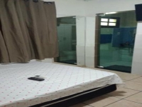 Pernambuco, PE, Recife, Aluguel temporada,  Alugue temporada, apartamentos para alugar, Casa para alugar,  alugar casas,  aluguel de temporada,  aluguel por temporada, alugar apartamento,  alugar casa, casas pra alugar,  casas alugar, casa alugar, casa temporada, aluguel para temporada,