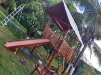 Pernambuco, PE, Recife, Aluguel temporada,  Alugue temporada, apartamentos para alugar, Casa para alugar,  alugar casas,  aluguel de temporada,  aluguel por temporada, alugar apartamento,  alugar casa, casas pra alugar,  casas alugar, casa alugar, casa temporada, aluguel para temporada,