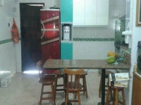 Pernambuco, PE, Recife, Aluguel temporada,  Alugue temporada, apartamentos para alugar, Casa para alugar,  alugar casas,  aluguel de temporada,  aluguel por temporada, alugar apartamento,  alugar casa, casas pra alugar,  casas alugar, casa alugar, casa temporada, aluguel para temporada,