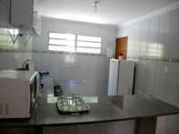 Goias, GO, Goiania, Aluguel temporada,  Alugue temporada, apartamentos para alugar, Casa para alugar,  alugar casas,  aluguel de temporada,  aluguel por temporada, alugar apartamento,  alugar casa, casas pra alugar,  casas alugar, casa alugar, casa temporada, aluguel para temporada,