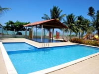 Rio Grande do Norte, RN, Natal, Aluguel temporada,  Alugue temporada, apartamentos para alugar, Casa para alugar,  alugar casas,  aluguel de temporada,  aluguel por temporada, alugar apartamento,  alugar casa, casas pra alugar,  casas alugar, casa alugar, casa temporada, aluguel para temporada,