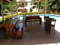 Rio Grande do Norte, RN, Natal, Aluguel temporada,  Alugue temporada, apartamentos para alugar, Casa para alugar,  alugar casas,  aluguel de temporada,  aluguel por temporada, alugar apartamento,  alugar casa, casas pra alugar,  casas alugar, casa alugar, casa temporada, aluguel para temporada,