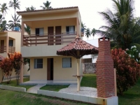 Rio Grande do Norte, RN, Natal, Aluguel temporada,  Alugue temporada, apartamentos para alugar, Casa para alugar,  alugar casas,  aluguel de temporada,  aluguel por temporada, alugar apartamento,  alugar casa, casas pra alugar,  casas alugar, casa alugar, casa temporada, aluguel para temporada,