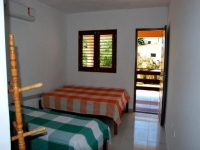 Rio Grande do Norte, RN, Natal, Aluguel temporada,  Alugue temporada, apartamentos para alugar, Casa para alugar,  alugar casas,  aluguel de temporada,  aluguel por temporada, alugar apartamento,  alugar casa, casas pra alugar,  casas alugar, casa alugar, casa temporada, aluguel para temporada,