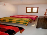 Rio Grande do Norte, RN, Natal, Aluguel temporada,  Alugue temporada, apartamentos para alugar, Casa para alugar,  alugar casas,  aluguel de temporada,  aluguel por temporada, alugar apartamento,  alugar casa, casas pra alugar,  casas alugar, casa alugar, casa temporada, aluguel para temporada,