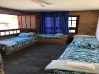 Mato Grosso, MT, Cuiaba, Aluguel temporada,  Alugue temporada, apartamentos para alugar, Casa para alugar,  alugar casas,  aluguel de temporada,  aluguel por temporada, alugar apartamento,  alugar casa, casas pra alugar,  casas alugar, casa alugar, casa temporada, aluguel para temporada,