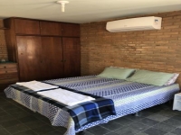 Mato Grosso, MT, Cuiaba, Aluguel temporada,  Alugue temporada, apartamentos para alugar, Casa para alugar,  alugar casas,  aluguel de temporada,  aluguel por temporada, alugar apartamento,  alugar casa, casas pra alugar,  casas alugar, casa alugar, casa temporada, aluguel para temporada,