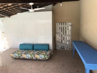 Mato Grosso, MT, Cuiaba, Aluguel temporada,  Alugue temporada, apartamentos para alugar, Casa para alugar,  alugar casas,  aluguel de temporada,  aluguel por temporada, alugar apartamento,  alugar casa, casas pra alugar,  casas alugar, casa alugar, casa temporada, aluguel para temporada,