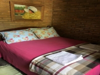 Mato Grosso, MT, Cuiaba, Aluguel temporada,  Alugue temporada, apartamentos para alugar, Casa para alugar,  alugar casas,  aluguel de temporada,  aluguel por temporada, alugar apartamento,  alugar casa, casas pra alugar,  casas alugar, casa alugar, casa temporada, aluguel para temporada,