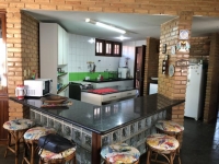 Mato Grosso, MT, Cuiaba, Aluguel temporada,  Alugue temporada, apartamentos para alugar, Casa para alugar,  alugar casas,  aluguel de temporada,  aluguel por temporada, alugar apartamento,  alugar casa, casas pra alugar,  casas alugar, casa alugar, casa temporada, aluguel para temporada,
