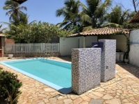 Mato Grosso, MT, Cuiaba, Aluguel temporada,  Alugue temporada, apartamentos para alugar, Casa para alugar,  alugar casas,  aluguel de temporada,  aluguel por temporada, alugar apartamento,  alugar casa, casas pra alugar,  casas alugar, casa alugar, casa temporada, aluguel para temporada,