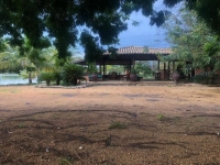 Paraná, PR, Curitiba, Aluguel temporada,  Alugue temporada, apartamentos para alugar, Casa para alugar,  alugar casas,  aluguel de temporada,  aluguel por temporada, alugar apartamento,  alugar casa, casas pra alugar,  casas alugar, casa alugar, casa temporada, aluguel para temporada,