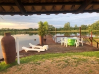 Paraná, PR, Curitiba, Aluguel temporada,  Alugue temporada, apartamentos para alugar, Casa para alugar,  alugar casas,  aluguel de temporada,  aluguel por temporada, alugar apartamento,  alugar casa, casas pra alugar,  casas alugar, casa alugar, casa temporada, aluguel para temporada,