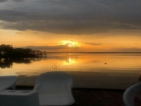 Paraná, PR, Curitiba, Aluguel temporada,  Alugue temporada, apartamentos para alugar, Casa para alugar,  alugar casas,  aluguel de temporada,  aluguel por temporada, alugar apartamento,  alugar casa, casas pra alugar,  casas alugar, casa alugar, casa temporada, aluguel para temporada,