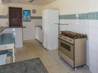 RJ, Aluguel temporada,  Alugue temporada, apartamentos para alugar, Casa para alugar,  alugar casas,  aluguel de temporada,  aluguel por temporada, alugar apartamento,  alugar casa, casas pra alugar,  casas alugar, casa alugar, casa temporada, aluguel para temporada,