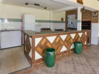 RJ, Aluguel temporada,  Alugue temporada, apartamentos para alugar, Casa para alugar,  alugar casas,  aluguel de temporada,  aluguel por temporada, alugar apartamento,  alugar casa, casas pra alugar,  casas alugar, casa alugar, casa temporada, aluguel para temporada,