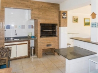 RJ, Aluguel temporada,  Alugue temporada, apartamentos para alugar, Casa para alugar,  alugar casas,  aluguel de temporada,  aluguel por temporada, alugar apartamento,  alugar casa, casas pra alugar,  casas alugar, casa alugar, casa temporada, aluguel para temporada,