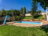 RJ, Aluguel temporada,  Alugue temporada, apartamentos para alugar, Casa para alugar,  alugar casas,  aluguel de temporada,  aluguel por temporada, alugar apartamento,  alugar casa, casas pra alugar,  casas alugar, casa alugar, casa temporada, aluguel para temporada,