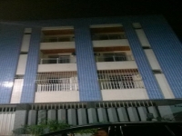 Acre, AC, Rio Branco, Aluguel temporada,  Alugue temporada, apartamentos para alugar, Casa para alugar,  alugar casas,  aluguel de temporada,  aluguel por temporada, alugar apartamento,  alugar casa, casas pra alugar,  casas alugar, casa alugar, casa temporada, aluguel para temporada,