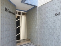 Acre, AC, Rio Branco, Aluguel temporada,  Alugue temporada, apartamentos para alugar, Casa para alugar,  alugar casas,  aluguel de temporada,  aluguel por temporada, alugar apartamento,  alugar casa, casas pra alugar,  casas alugar, casa alugar, casa temporada, aluguel para temporada,