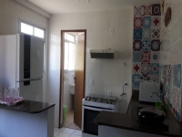 Acre, AC, Rio Branco, Aluguel temporada,  Alugue temporada, apartamentos para alugar, Casa para alugar,  alugar casas,  aluguel de temporada,  aluguel por temporada, alugar apartamento,  alugar casa, casas pra alugar,  casas alugar, casa alugar, casa temporada, aluguel para temporada,