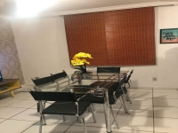 Acre, AC, Rio Branco, Aluguel temporada,  Alugue temporada, apartamentos para alugar, Casa para alugar,  alugar casas,  aluguel de temporada,  aluguel por temporada, alugar apartamento,  alugar casa, casas pra alugar,  casas alugar, casa alugar, casa temporada, aluguel para temporada,