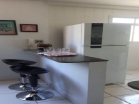 Acre, AC, Rio Branco, Aluguel temporada,  Alugue temporada, apartamentos para alugar, Casa para alugar,  alugar casas,  aluguel de temporada,  aluguel por temporada, alugar apartamento,  alugar casa, casas pra alugar,  casas alugar, casa alugar, casa temporada, aluguel para temporada,