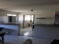 Acre, AC, Rio Branco, Aluguel temporada,  Alugue temporada, apartamentos para alugar, Casa para alugar,  alugar casas,  aluguel de temporada,  aluguel por temporada, alugar apartamento,  alugar casa, casas pra alugar,  casas alugar, casa alugar, casa temporada, aluguel para temporada,