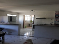 Acre, AC, Rio Branco, Aluguel temporada,  Alugue temporada, apartamentos para alugar, Casa para alugar,  alugar casas,  aluguel de temporada,  aluguel por temporada, alugar apartamento,  alugar casa, casas pra alugar,  casas alugar, casa alugar, casa temporada, aluguel para temporada,