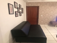 Acre, AC, Rio Branco, Aluguel temporada,  Alugue temporada, apartamentos para alugar, Casa para alugar,  alugar casas,  aluguel de temporada,  aluguel por temporada, alugar apartamento,  alugar casa, casas pra alugar,  casas alugar, casa alugar, casa temporada, aluguel para temporada,