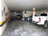 Acre, AC, Rio Branco, Aluguel temporada,  Alugue temporada, apartamentos para alugar, Casa para alugar,  alugar casas,  aluguel de temporada,  aluguel por temporada, alugar apartamento,  alugar casa, casas pra alugar,  casas alugar, casa alugar, casa temporada, aluguel para temporada,