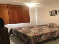 Acre, AC, Rio Branco, Aluguel temporada,  Alugue temporada, apartamentos para alugar, Casa para alugar,  alugar casas,  aluguel de temporada,  aluguel por temporada, alugar apartamento,  alugar casa, casas pra alugar,  casas alugar, casa alugar, casa temporada, aluguel para temporada,