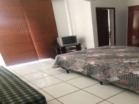 Acre, AC, Rio Branco, Aluguel temporada,  Alugue temporada, apartamentos para alugar, Casa para alugar,  alugar casas,  aluguel de temporada,  aluguel por temporada, alugar apartamento,  alugar casa, casas pra alugar,  casas alugar, casa alugar, casa temporada, aluguel para temporada,