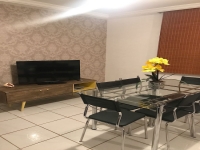 Acre, AC, Rio Branco, Aluguel temporada,  Alugue temporada, apartamentos para alugar, Casa para alugar,  alugar casas,  aluguel de temporada,  aluguel por temporada, alugar apartamento,  alugar casa, casas pra alugar,  casas alugar, casa alugar, casa temporada, aluguel para temporada,