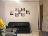 Acre, AC, Rio Branco, Aluguel temporada,  Alugue temporada, apartamentos para alugar, Casa para alugar,  alugar casas,  aluguel de temporada,  aluguel por temporada, alugar apartamento,  alugar casa, casas pra alugar,  casas alugar, casa alugar, casa temporada, aluguel para temporada,