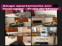 Acre, AC, Rio Branco, Aluguel temporada,  Alugue temporada, apartamentos para alugar, Casa para alugar,  alugar casas,  aluguel de temporada,  aluguel por temporada, alugar apartamento,  alugar casa, casas pra alugar,  casas alugar, casa alugar, casa temporada, aluguel para temporada,
