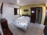 Espirito Santo, ES, Vitória, Aluguel temporada,  Alugue temporada, apartamentos para alugar, Casa para alugar,  alugar casas,  aluguel de temporada,  aluguel por temporada, alugar apartamento,  alugar casa, casas pra alugar,  casas alugar, casa alugar, casa temporada, aluguel para temporada,