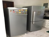 Espirito Santo, ES, Vitória, Aluguel temporada,  Alugue temporada, apartamentos para alugar, Casa para alugar,  alugar casas,  aluguel de temporada,  aluguel por temporada, alugar apartamento,  alugar casa, casas pra alugar,  casas alugar, casa alugar, casa temporada, aluguel para temporada,