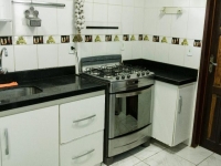 Espirito Santo, ES, Vitória, Aluguel temporada,  Alugue temporada, apartamentos para alugar, Casa para alugar,  alugar casas,  aluguel de temporada,  aluguel por temporada, alugar apartamento,  alugar casa, casas pra alugar,  casas alugar, casa alugar, casa temporada, aluguel para temporada,
