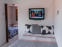 Espirito Santo, ES, Vitória, Aluguel temporada,  Alugue temporada, apartamentos para alugar, Casa para alugar,  alugar casas,  aluguel de temporada,  aluguel por temporada, alugar apartamento,  alugar casa, casas pra alugar,  casas alugar, casa alugar, casa temporada, aluguel para temporada,