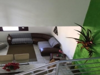 Espirito Santo, ES, Vitória, Aluguel temporada,  Alugue temporada, apartamentos para alugar, Casa para alugar,  alugar casas,  aluguel de temporada,  aluguel por temporada, alugar apartamento,  alugar casa, casas pra alugar,  casas alugar, casa alugar, casa temporada, aluguel para temporada,