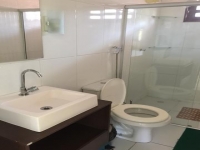 Espirito Santo, ES, Vitória, Aluguel temporada,  Alugue temporada, apartamentos para alugar, Casa para alugar,  alugar casas,  aluguel de temporada,  aluguel por temporada, alugar apartamento,  alugar casa, casas pra alugar,  casas alugar, casa alugar, casa temporada, aluguel para temporada,